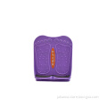 /msite/products/detail/productid/61653913/id/1355319.html